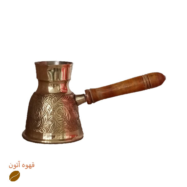 جزوه ارمنی بدون در طرح دار
